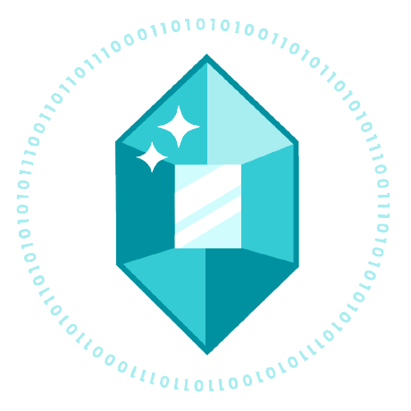 Merlin Mines Github - Premium Light Photo Gallery - HD