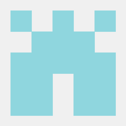 Learning Labyrinth Learninglabyrinth Profile Pinterest - Perfect Space Illustration - Retina