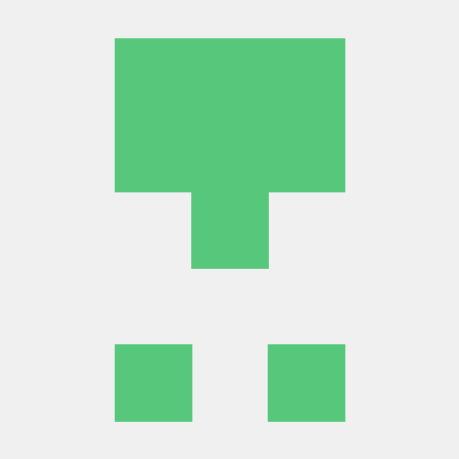 Github Wmokrogulski Chords Tutor - Download Gorgeous Space Wallpaper | Full HD