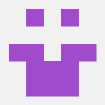 Jz Dev Github - Best Ocean Wallpapers in 8K