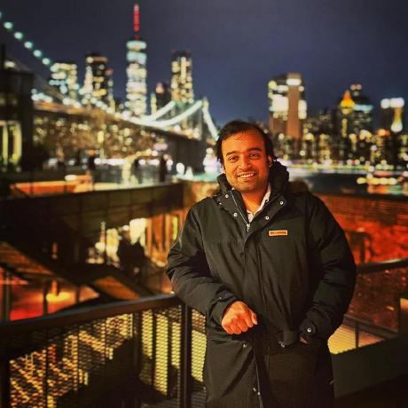 Imranul24 Md Imranul Hoque Github - Professional Ultra HD Geometric Wallpapers | Free Download