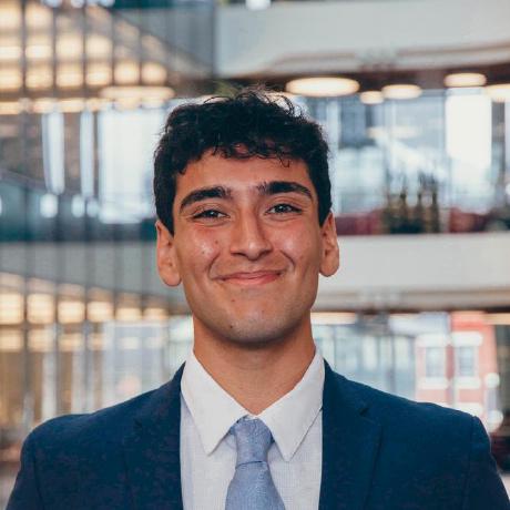 Aydenjahola Ayden Github - Best Gradient Wallpapers in Ultra HD