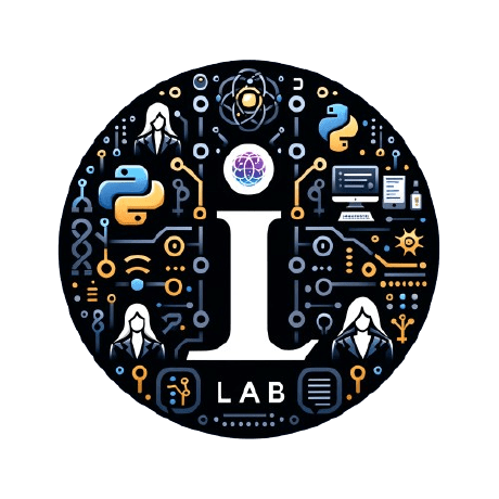 Github Imranslab Inc Employee Onboarding Skill Up - Light Arts - Premium 8K Collection