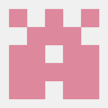 Halimoaden Halimo Aden Github - Artistic Minimal Image - 8K