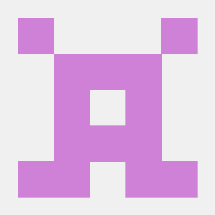 Shourya G Shourya Github - High Quality 4K Light Pictures | Free Download