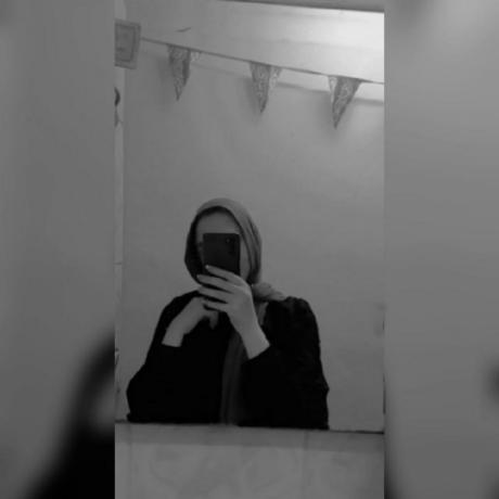 Being Rawan Rawan Hesham Github - Desktop Gradient Pictures for Desktop