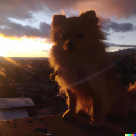 Gaelcadoret Gael Cadoret Github - Premium Vintage Background Gallery - 8K