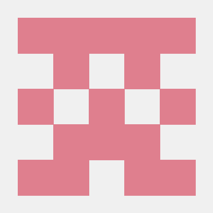 Brickster Game Github - Space Wallpapers - Artistic 4K Collection