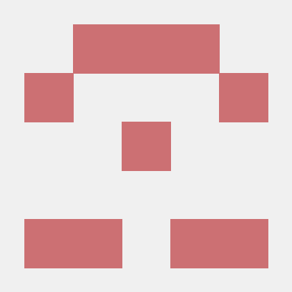 Kyusu Project Github - Best Landscape Backgrounds in High Resolution