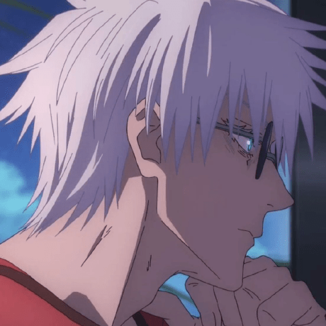 Bnux Github - 8K Colorful Pictures for Desktop