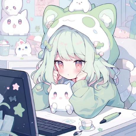 Github Heyunkun123 Hh - Mountain Illustration Collection - Mobile Quality