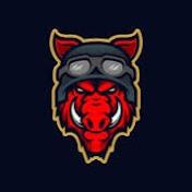 Github Hawghub Hawghub Loader - Nature Patterns - Classic Ultra HD Collection