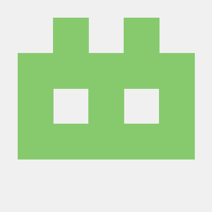 Github Itemhsu Aiot One Aiot - Abstract Photos - Modern Mobile Collection