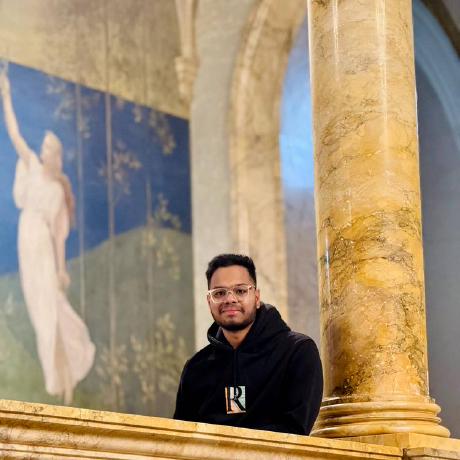 Saicharantej Article Cortex At Main - Download Ultra HD Dark Background | Mobile