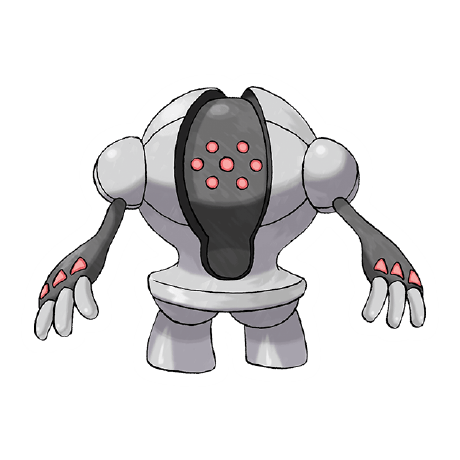 Cynic 1 Song Github - Ultra HD Minimal Images for Desktop