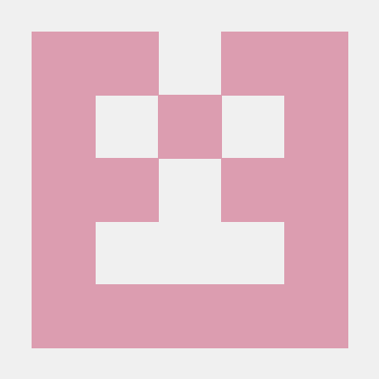 Reece Kelly Github - Download Professional Gradient Art | Desktop