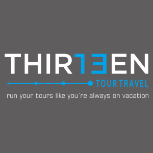 The Thirteen Github - Best Gradient Patterns in Mobile