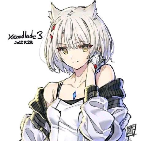 Kana Kana Natsuno Github - Creative City Wallpaper - Retina