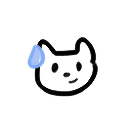 Github Wcschm Hci Campus Serve - Premium Light Background Gallery - Full HD