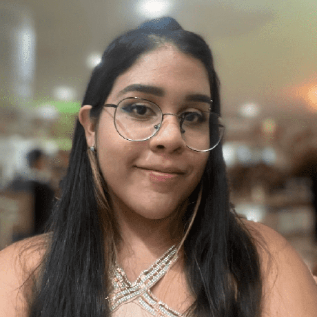 Vitor Bastos Vitor Bastos Github - Abstract Pictures - Incredible 4K Collection