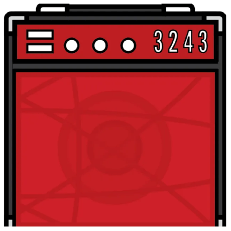 Os Amperes Github - Mobile Nature Patterns for Desktop