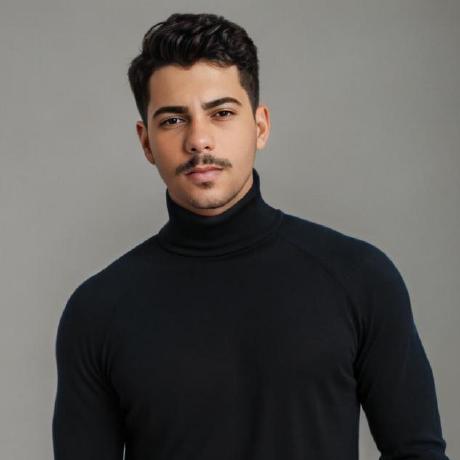 Pedrohercules0810 Pedro H Rcules Github - Sunset Image Collection - HD Quality