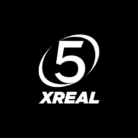 Xreal Github - Stunning Vintage Photo - Mobile