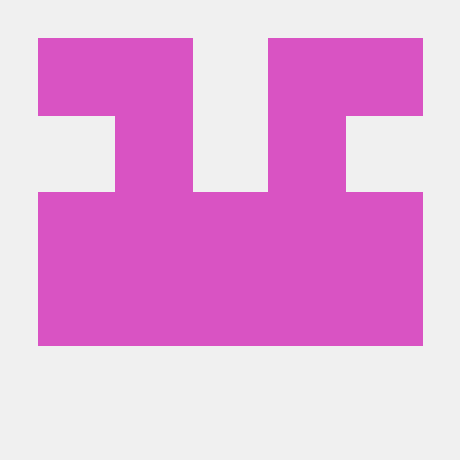 W111user Github - Professional Colorful Illustration - HD