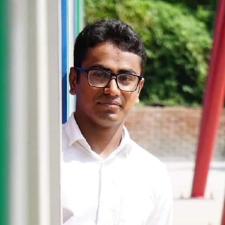 Khan Ahad Khan Ahad Github