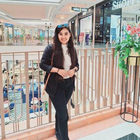 Mahak129 Mahak Soni Github - High Quality Colorful Background - Retina