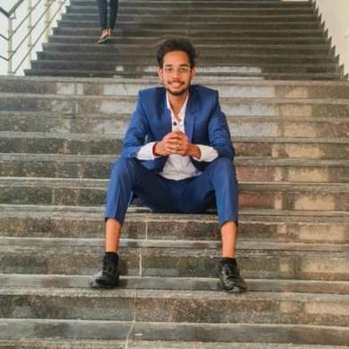 Abhishek1234567899 Abhishek Patidar Github