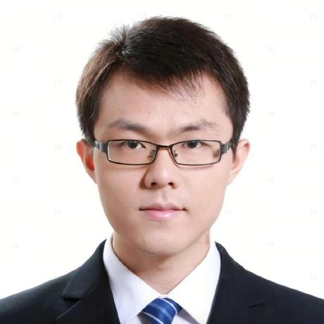 Github Xiaoming Room Gbdrhelp Gbdrhelp - Dark Photo Collection - HD Quality