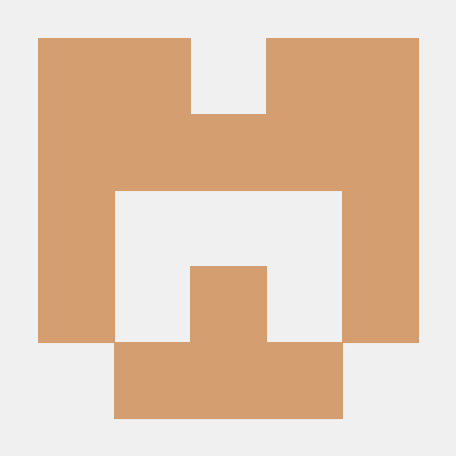 Winter Birds Github - Premium Light Design Gallery - 8K