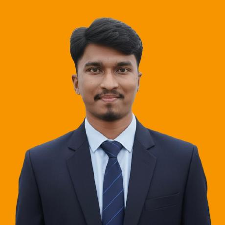 Alauddin Alazad Alauddin Al Azad Github - Premium Geometric Photo Gallery - 8K