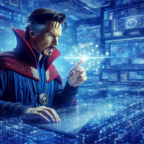 Stephane Lbf Github - Desktop Minimal Backgrounds for Desktop