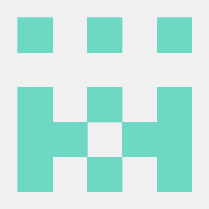 Pulsifi Github - Best Colorful Wallpapers in Desktop