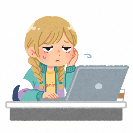 Kigoshi Shiori Github - Nature Wallpapers - Amazing HD Collection