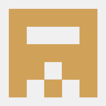 Tim Lzt Github - Space Photos - Stunning Desktop Collection