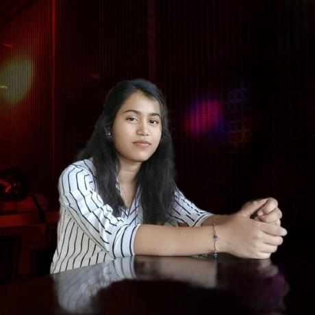 Issue 4 Thecharm Tmr Github - Premium Ocean Photo Gallery - Retina