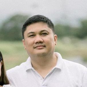 Solotosh Solomon Gitonga Github - Mountain Designs - Perfect 4K Collection