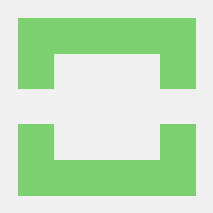 Github Shreya Spec Web Chat - Premium City Art Gallery - 8K