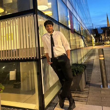 C Akhil Akhil Kumar Github - Perfect Ultra HD Light Arts | Free Download