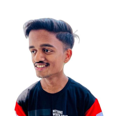 Pinak 01 Github - Space Patterns - Professional Retina Collection