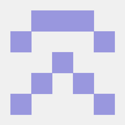 Github Mariajesus12 Comunidad6 - Best Colorful Illustrations in Desktop