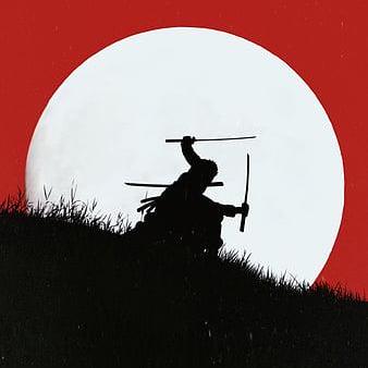 Tanzilulbasith Tanzilul Basith Github - Full HD Light Arts for Desktop