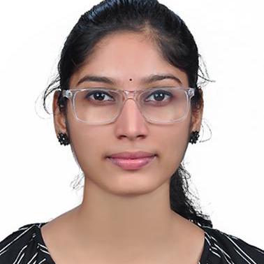 Reshma Nv Reshma N Github - Premium Light Background Gallery - HD