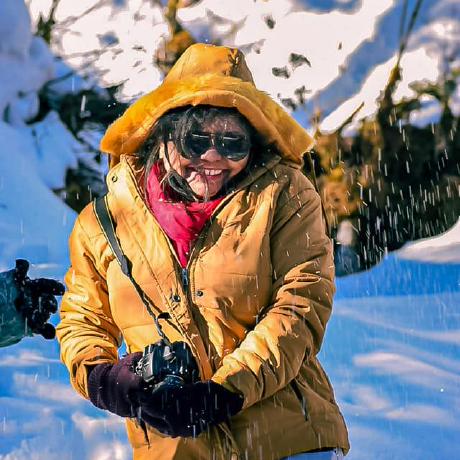 Payelbanerjee0304 Payel Banerjee Github - Premium High Resolution Sunset Patterns | Free Download