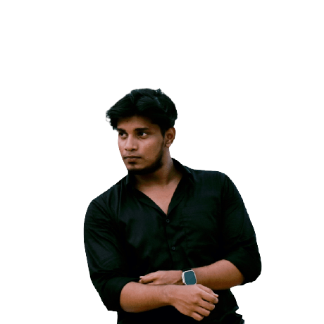 Github Althaf Hussain98 Homestoreprojectgit - Retina Geometric Photos for Desktop