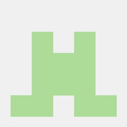 Gvancamp Github - Premium Colorful Wallpaper Gallery - Full HD