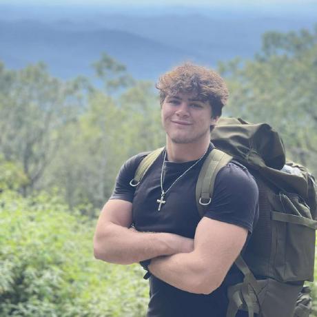 Thissaba Saba Github - Premium Space Art Gallery - Mobile